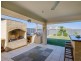 64 Wistful Parade, Aveley WA 6069