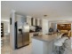 64 Wistful Parade, Aveley WA 6069
