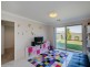 64 Wistful Parade, Aveley WA 6069