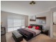 64 Wistful Parade, Aveley WA 6069