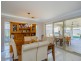 64 Wistful Parade, Aveley WA 6069