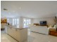 64 Wistful Parade, Aveley WA 6069