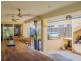 64 Wistful Parade, Aveley WA 6069