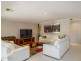 64 Wistful Parade, Aveley WA 6069
