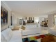 64 Wistful Parade, Aveley WA 6069