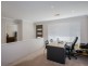 64 Wistful Parade, Aveley WA 6069