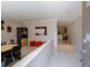 64 Wistful Parade, Aveley WA 6069