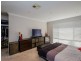 64 Wistful Parade, Aveley WA 6069