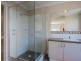 64 Wistful Parade, Aveley WA 6069