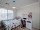 64 Wistful Parade, Aveley WA 6069