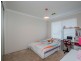 64 Wistful Parade, Aveley WA 6069