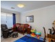 64 Wistful Parade, Aveley WA 6069