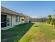 64 Wistful Parade, Aveley WA 6069
