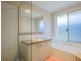 64 Wistful Parade, Aveley WA 6069