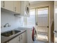 64 Wistful Parade, Aveley WA 6069