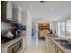 64 Wistful Parade, Aveley WA 6069