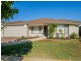 64 Wistful Parade, Aveley WA 6069