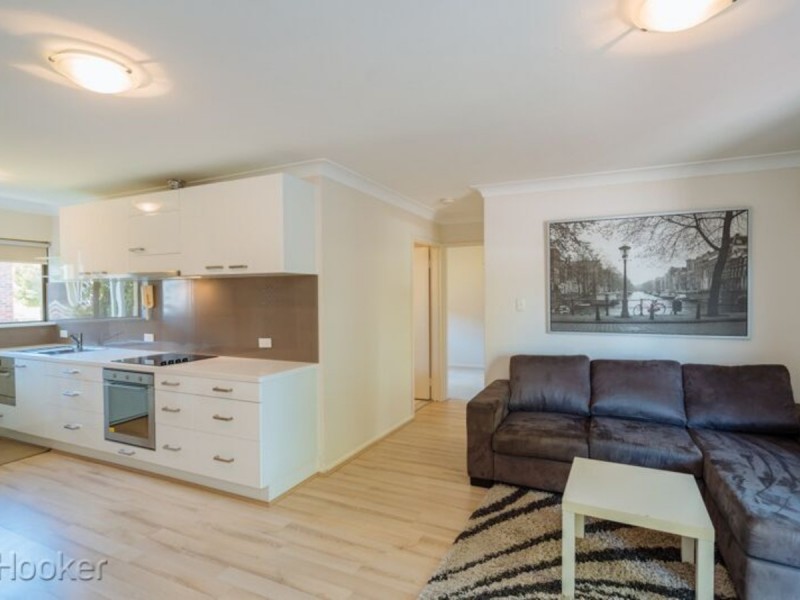 7/39 Lawler Street, South Perth WA 6151