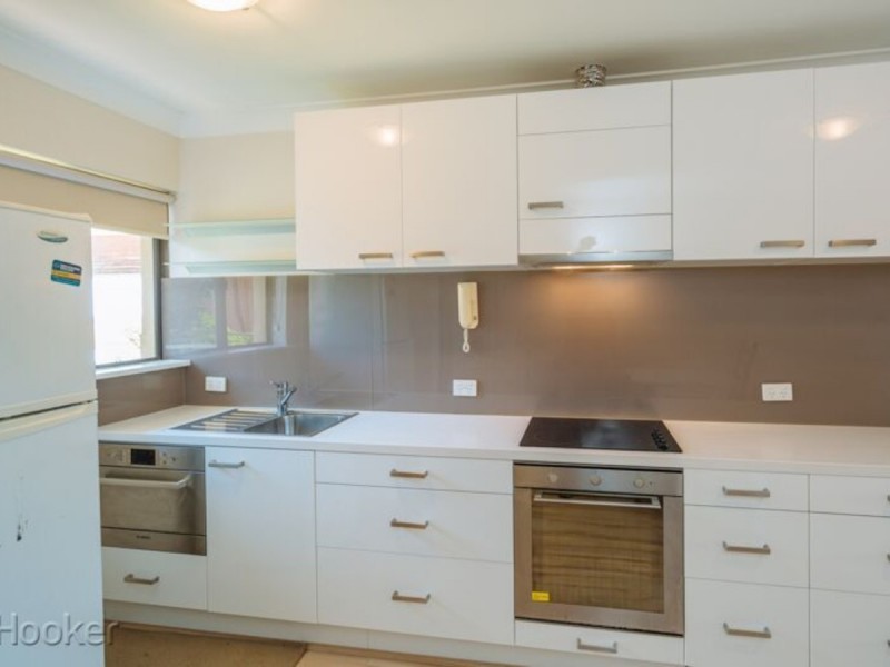 7/39 Lawler Street, South Perth WA 6151