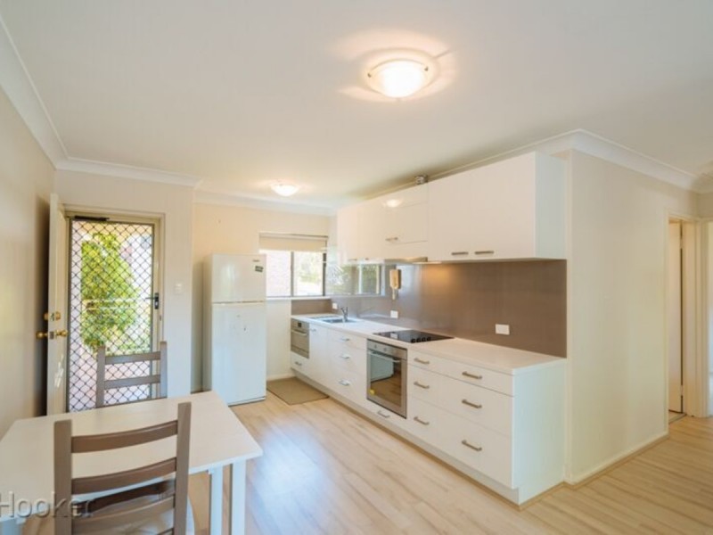 7/39 Lawler Street, South Perth WA 6151