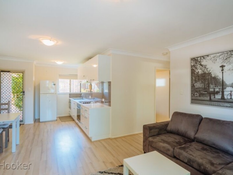 7/39 Lawler Street, South Perth WA 6151
