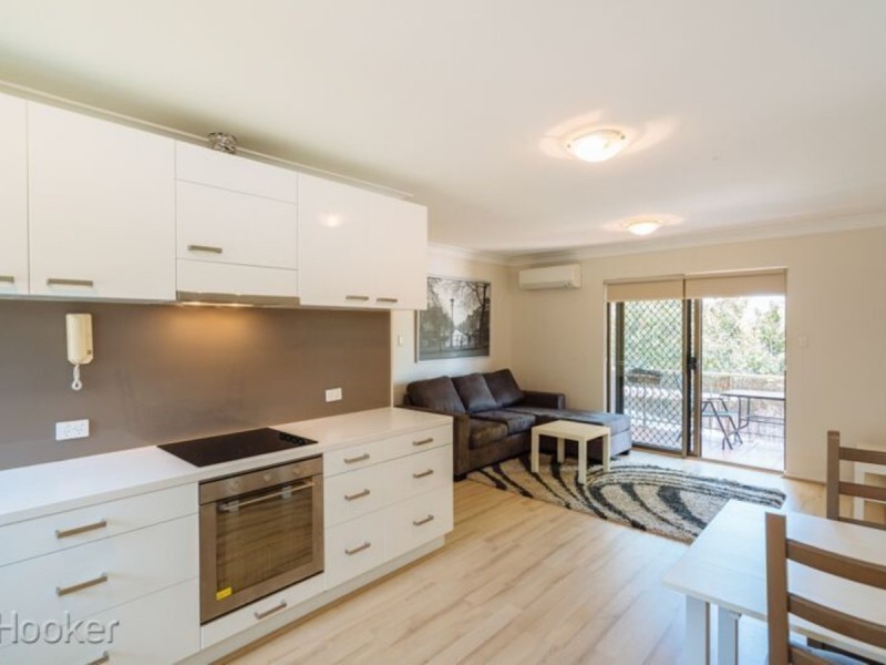 7/39 Lawler Street, South Perth WA 6151