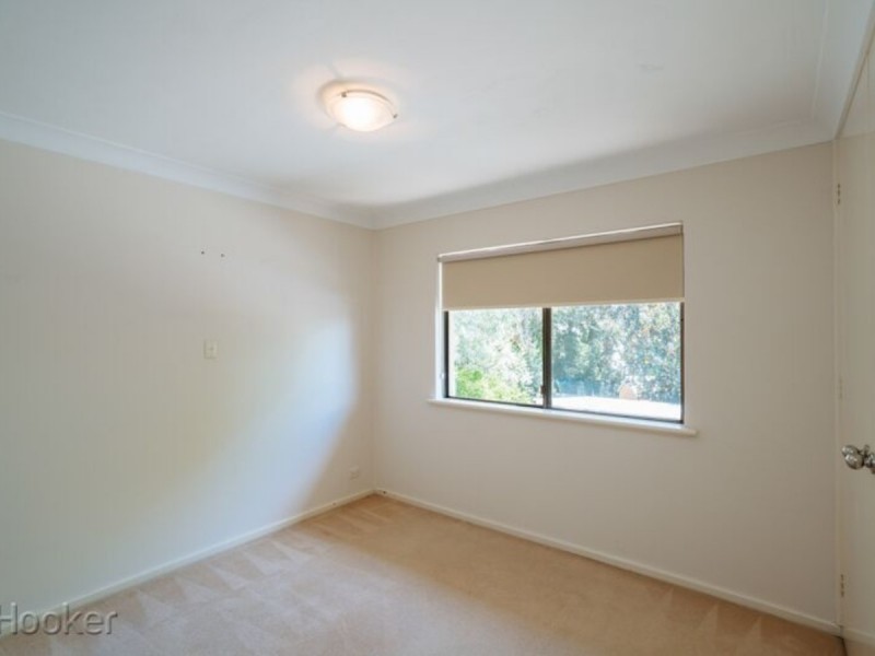 7/39 Lawler Street, South Perth WA 6151