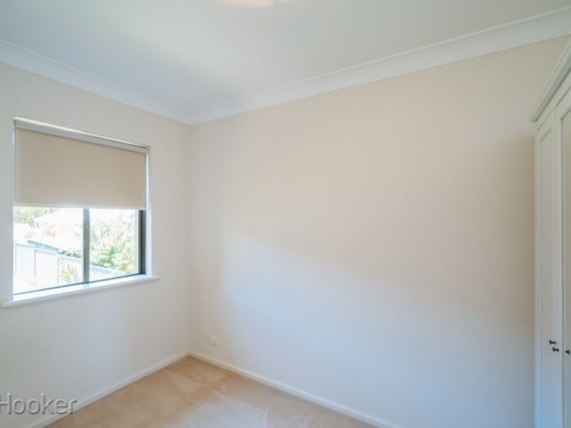 7/39 Lawler Street, South Perth WA 6151