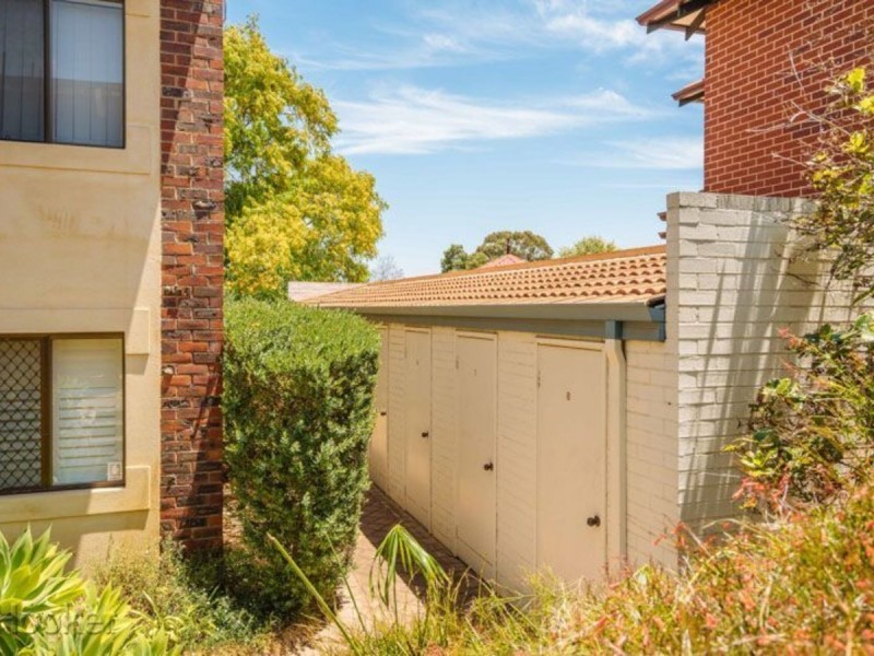 7/39 Lawler Street, South Perth WA 6151