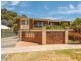 7/39 Lawler Street, South Perth WA 6151