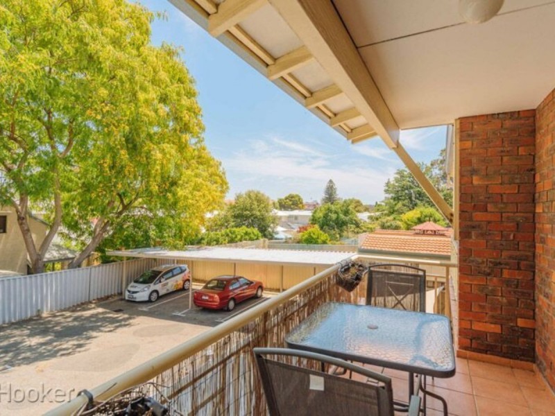 7/39 Lawler Street, South Perth WA 6151