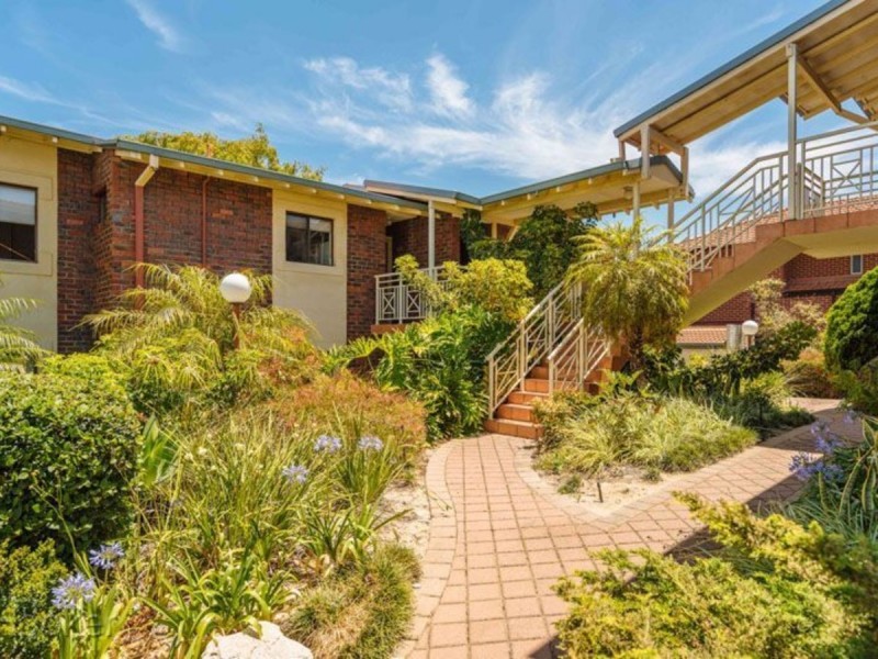 7/39 Lawler Street, South Perth WA 6151