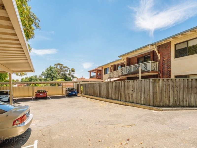 7/39 Lawler Street, South Perth WA 6151