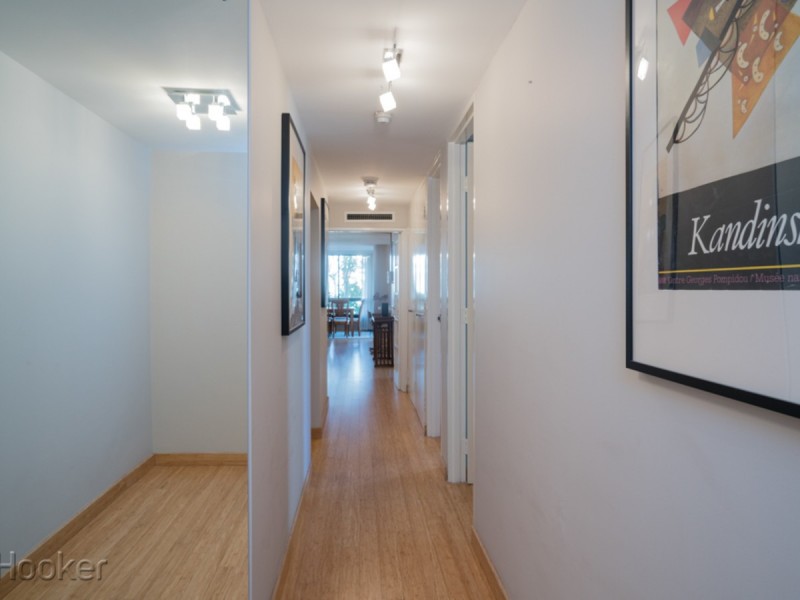 46/47 Forrest Avenue, East Perth WA 6004