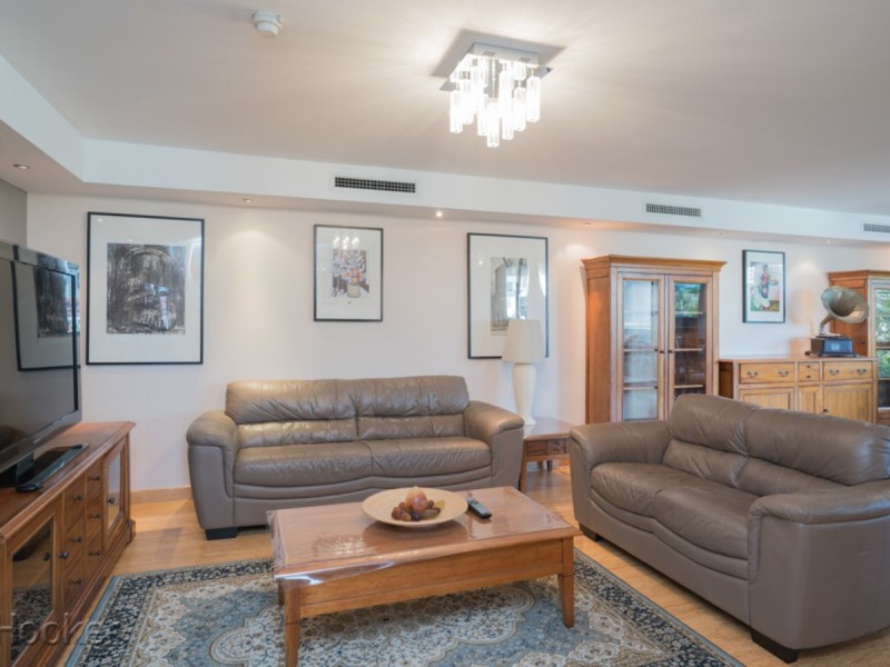 46/47 Forrest Avenue, East Perth WA 6004