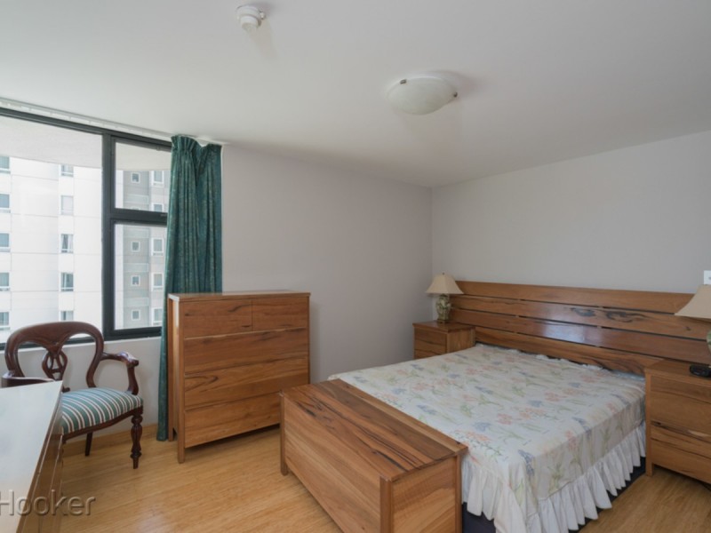 46/47 Forrest Avenue, East Perth WA 6004