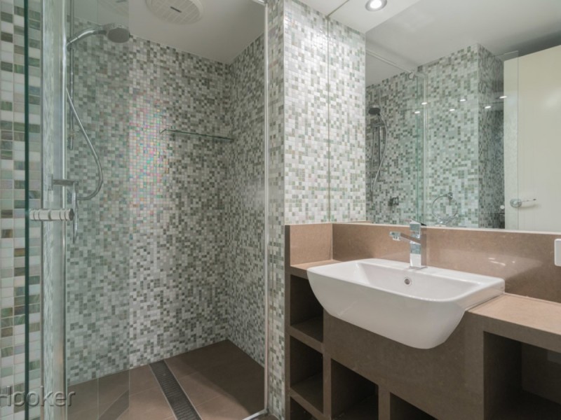 46/47 Forrest Avenue, East Perth WA 6004