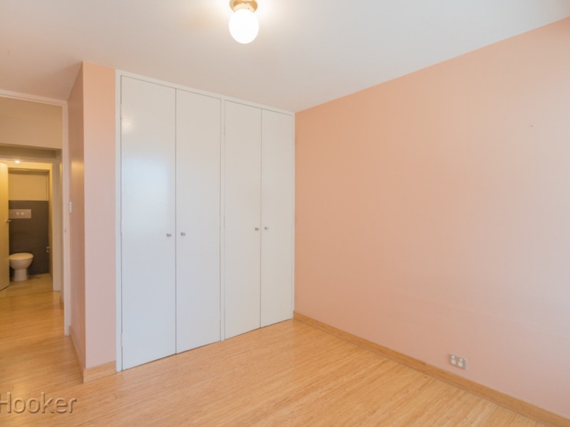 46/47 Forrest Avenue, East Perth WA 6004