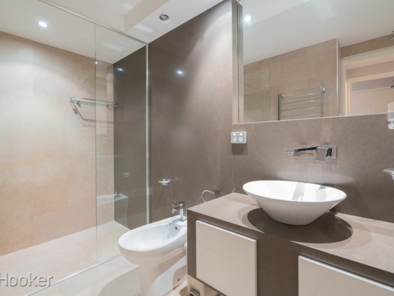 46/47 Forrest Avenue, East Perth WA 6004