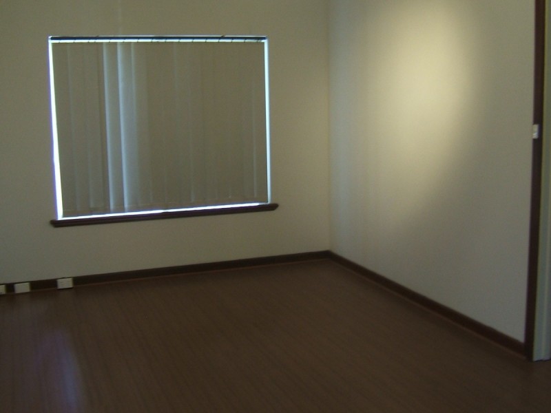 6/44 Cleaver Street, West Perth WA 6005