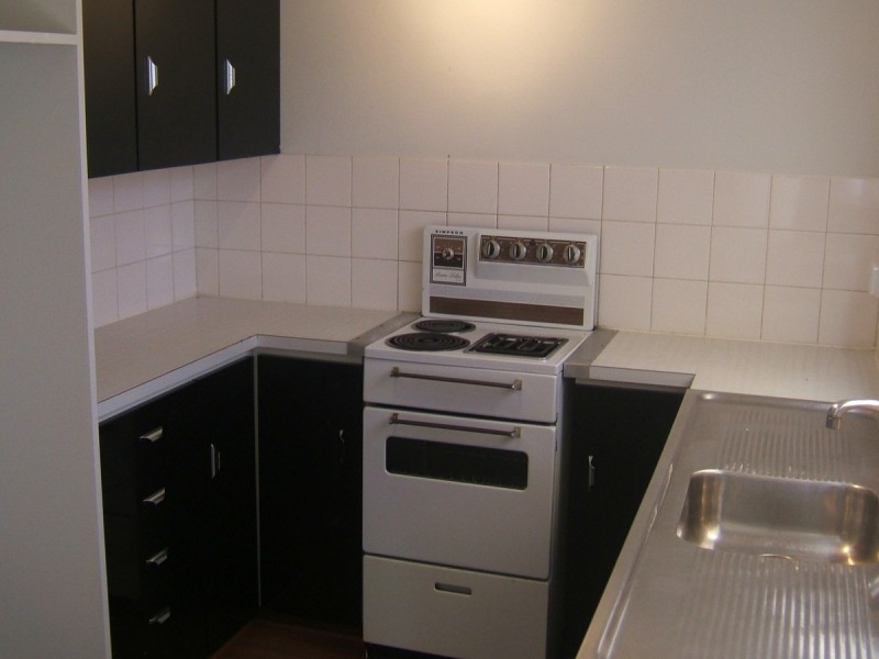 6/44 Cleaver Street, West Perth WA 6005