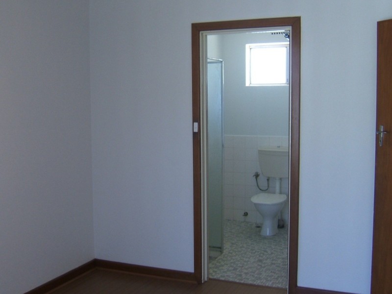 6/44 Cleaver Street, West Perth WA 6005