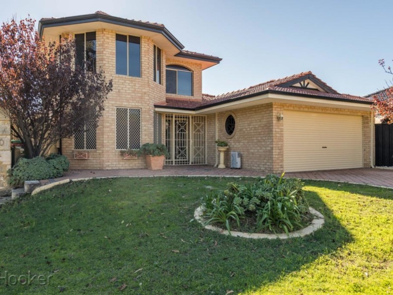30 Waterside Crescent, Gwelup WA 6018