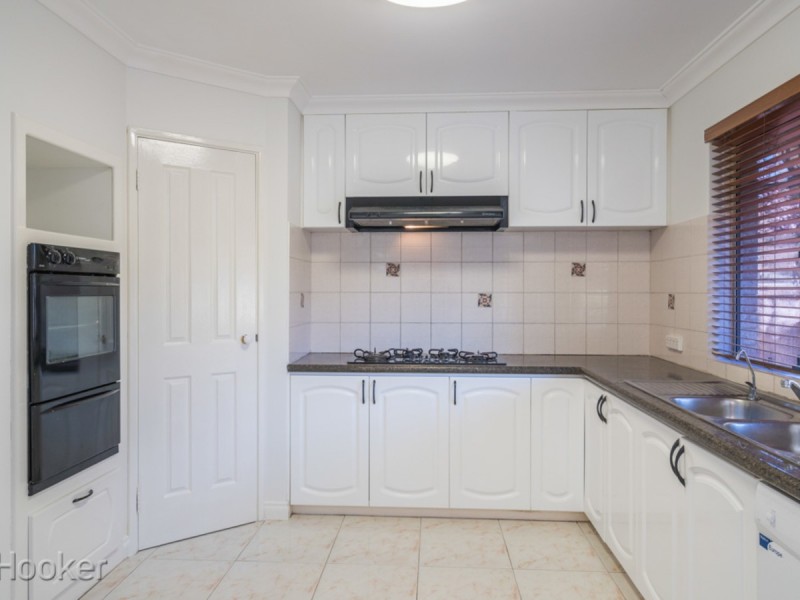 30 Waterside Crescent, Gwelup WA 6018