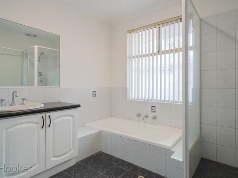 30 Waterside Crescent, Gwelup WA 6018