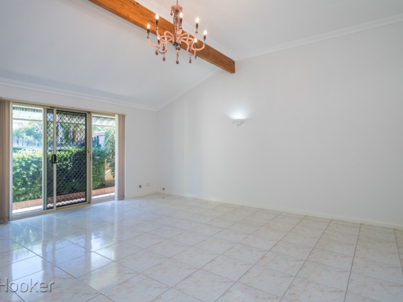 30 Waterside Crescent, Gwelup WA 6018