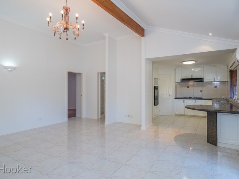 30 Waterside Crescent, Gwelup WA 6018