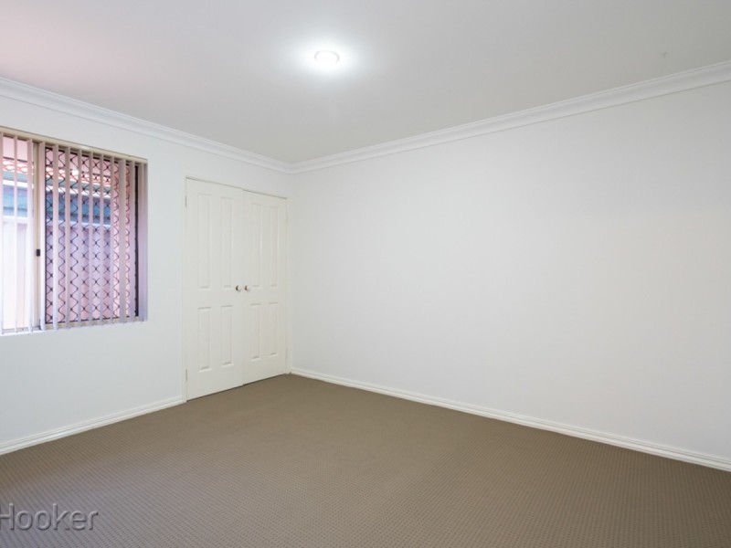 30 Waterside Crescent, Gwelup WA 6018