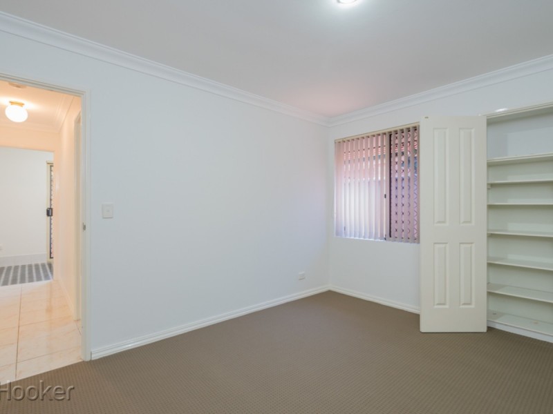 30 Waterside Crescent, Gwelup WA 6018