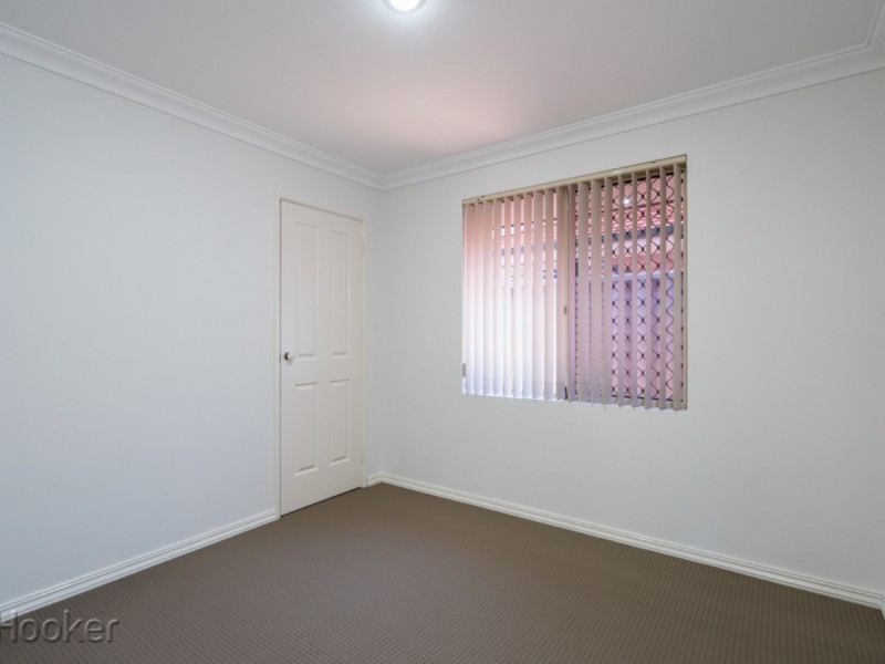 30 Waterside Crescent, Gwelup WA 6018